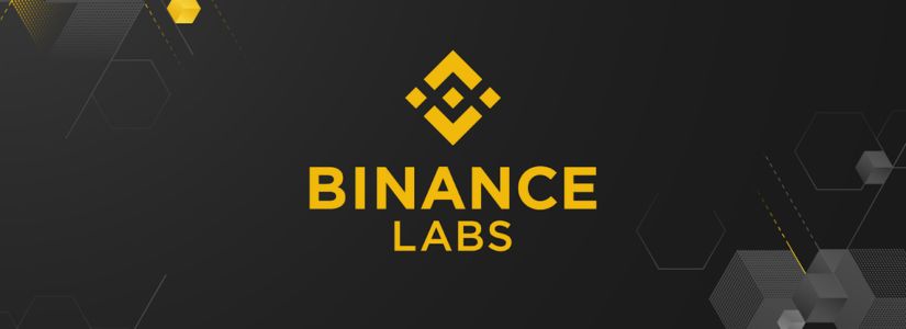 Binance Labs respalda el Curve DAO Token con una inversión de  millones