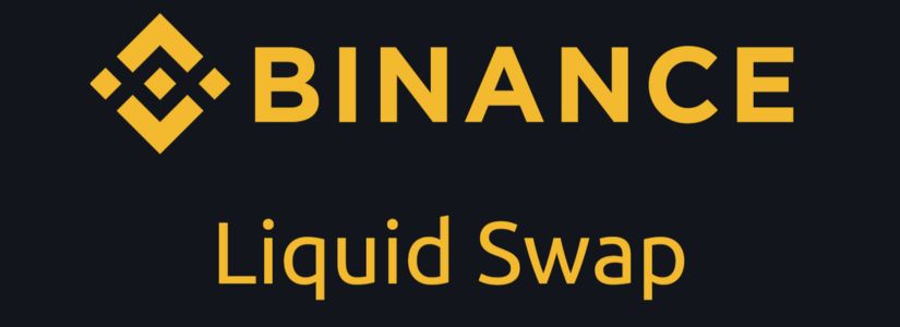 Binance Liquid Swap Delists ADA, MATIC, PEPE, and 35 Other Coins: What It Means?