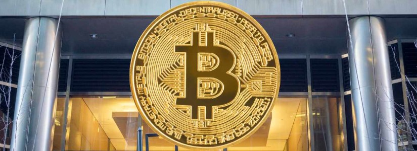 Bitcoin tiene más partidarios