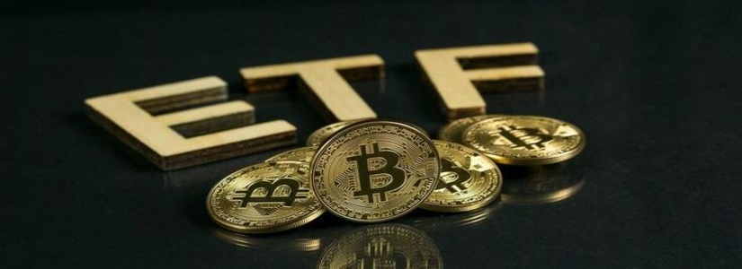 Investors Spooked as Bitcoin ETF Approvals Might Face Delay