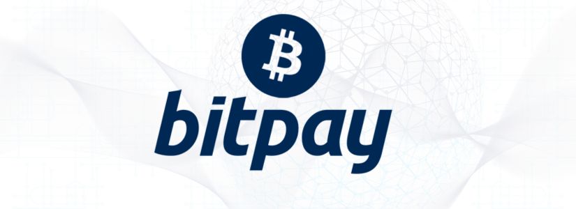 Los Usuarios de Criptomonedas ya Pueden Pagar sus Facturas con BitPay Bill Pay