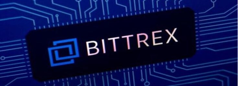 ¿Se recuperará Bittrex?