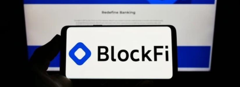 BlockFi Draws Client-Focused Recovery Strategy