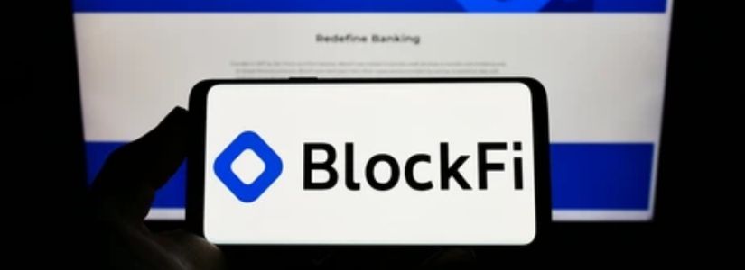 BlockFi traza una estrategia de recuperación centrada en el cliente