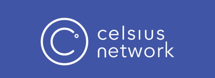 The Proposed Plan to Revamp Celsius
