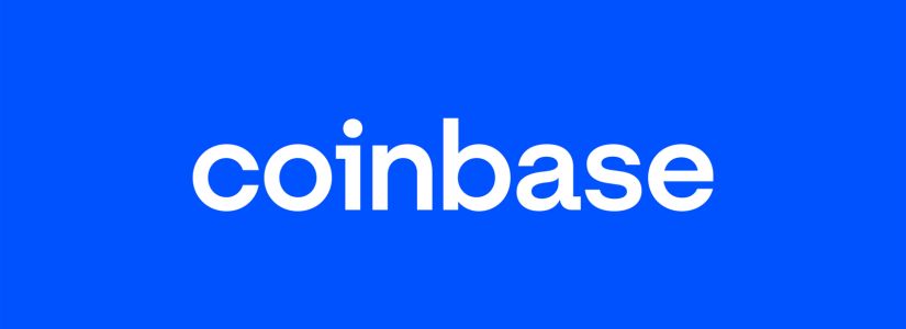 Coinbase UX Flaws Revealed During Onchain Summer