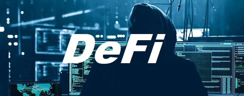 El Mundo Defi Sigue Siendo Vulnerable Ante Los Hackers, al Igual que Zunami Protocol