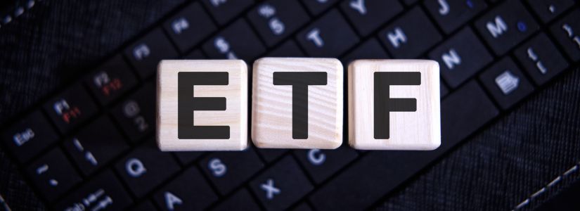 La posible influencia de las "criptomonedas" en los ETF Bitcoin