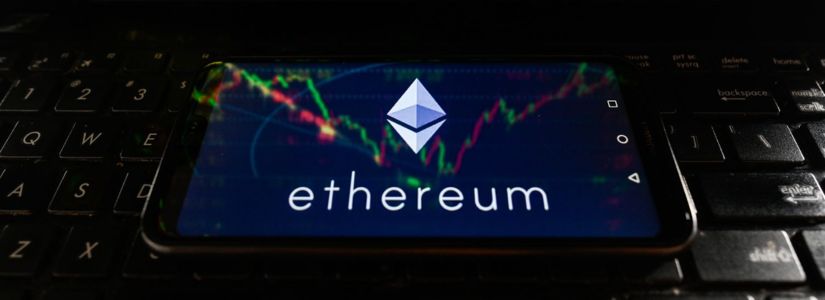 ¿Se avecinan días difíciles para Ethereum (ETH)?