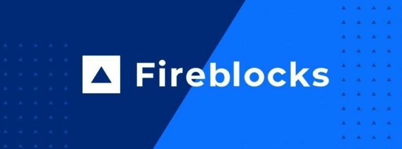 Fireblocks señala vulnerabilidades masivas