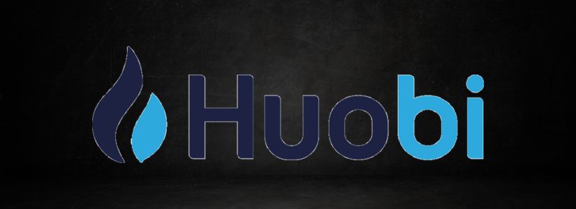 DISCREPANCY IN HUOBI EXCHANGE'S REPORTED AND ACTUAL HOLDINGS