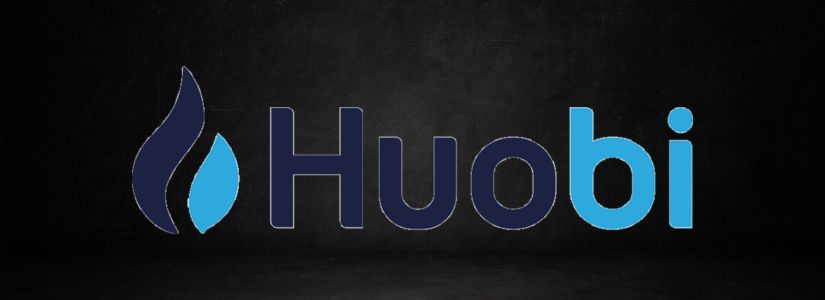 DISCREPANCIA ENTRE LAS PARTICIPACIONES REALES Y LAS DECLARADAS POR HUOBI EXCHANGE