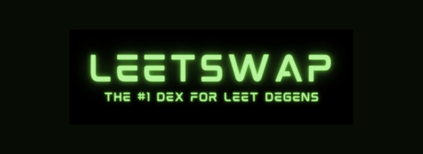 LeetSwap Exploit Leads to Drained Liquidity Pairs