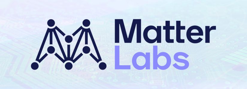 Matter Labs Responds to Polygon Zero's Claims