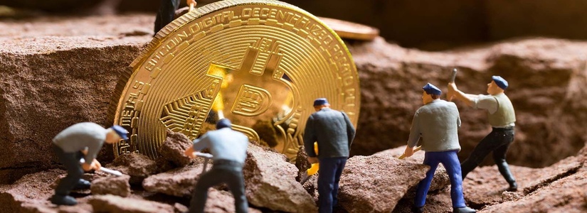 Tether Anuncia un Software de Minería para Aumentar la Eficiencia Global