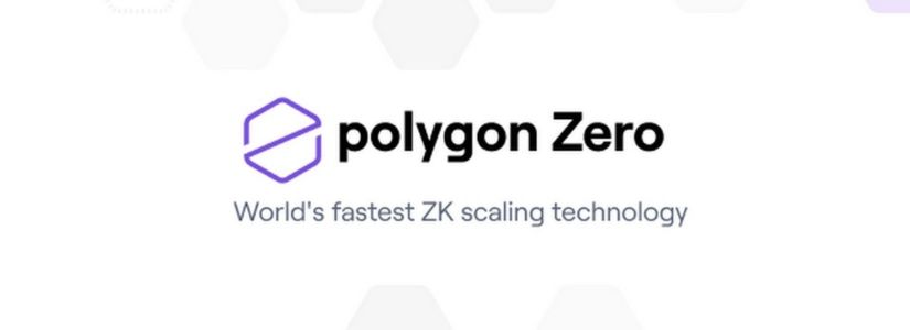 Acusan a Matter Labs de copiar el código Polygon