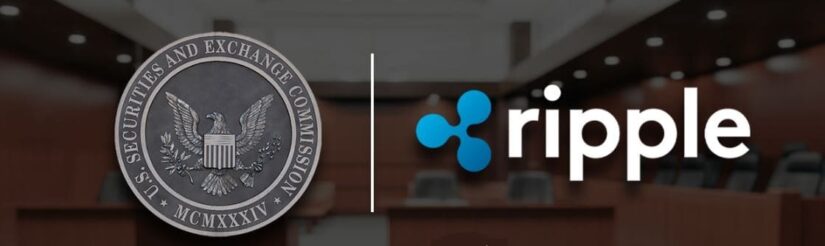 Ripple (XRP) Won't Shy away from SEC Appeal