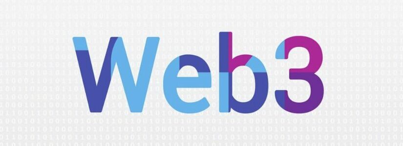 ¿Por qué aumentan los programas de fidelización Web3?