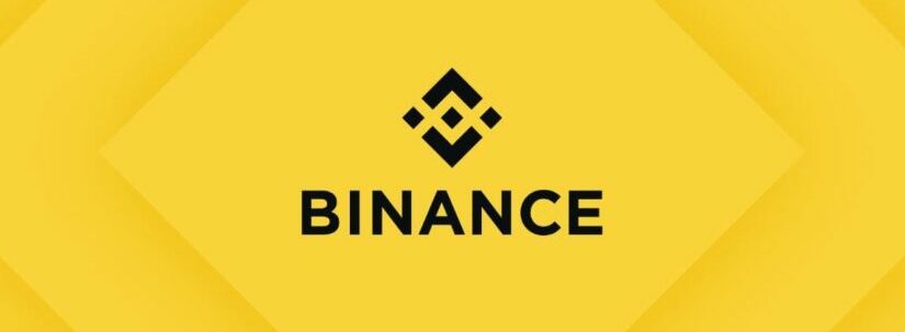 Binance atrapada en la presión reguladora