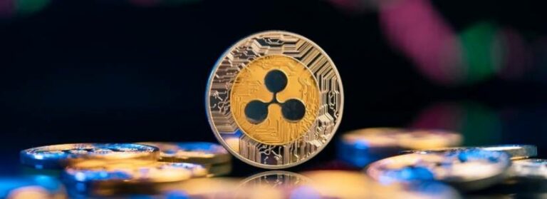 Ripple Rolls Out RLUSD Stablecoin Test On XRP Ledger And Ethereum—Is A ...