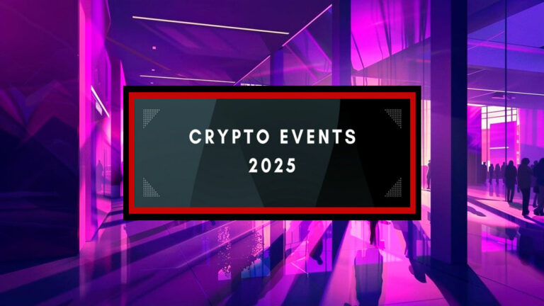 top-10-crypto-events-to-attend-in-2025-crypto-economy