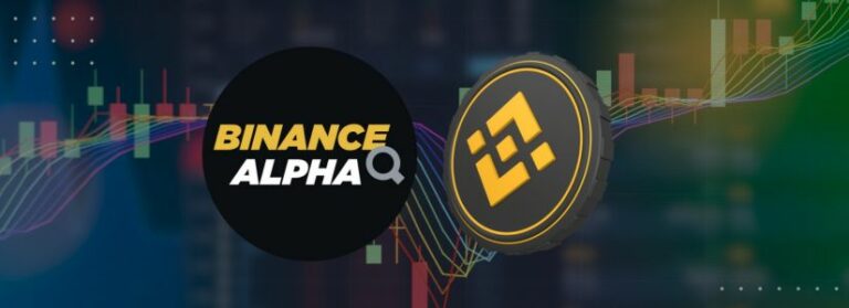 Binance Launches Real-Time Token Pricing: Pump.Fun Style Comes to BNB ...