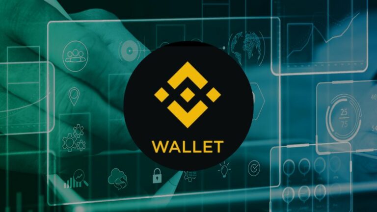 Binance Launches Real-Time Token Pricing: Pump.Fun Style Comes to BNB ...