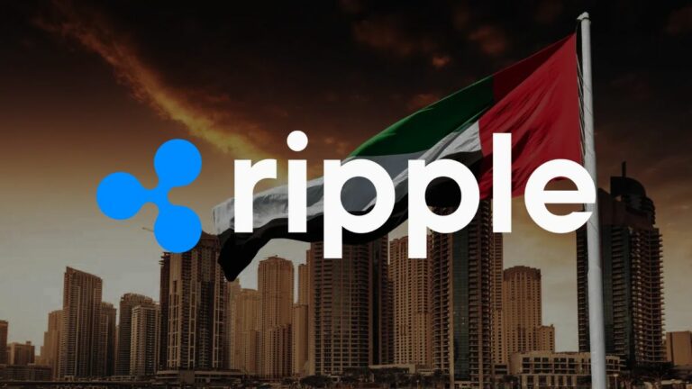 Ripple to Tokenize Real Estate in Dubai - Crypto Economy