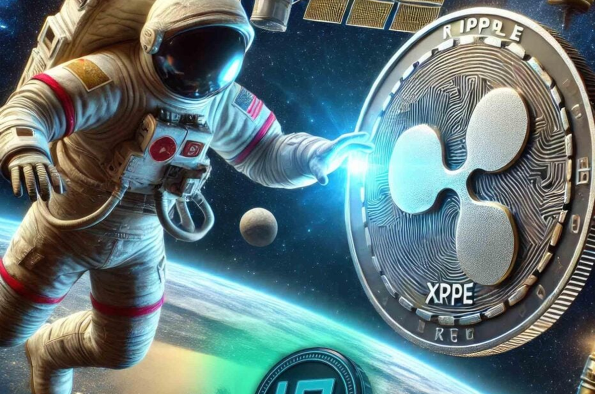 Cardano (ADA) and 2 Utility Coins Under $1 That Could Beat XRP