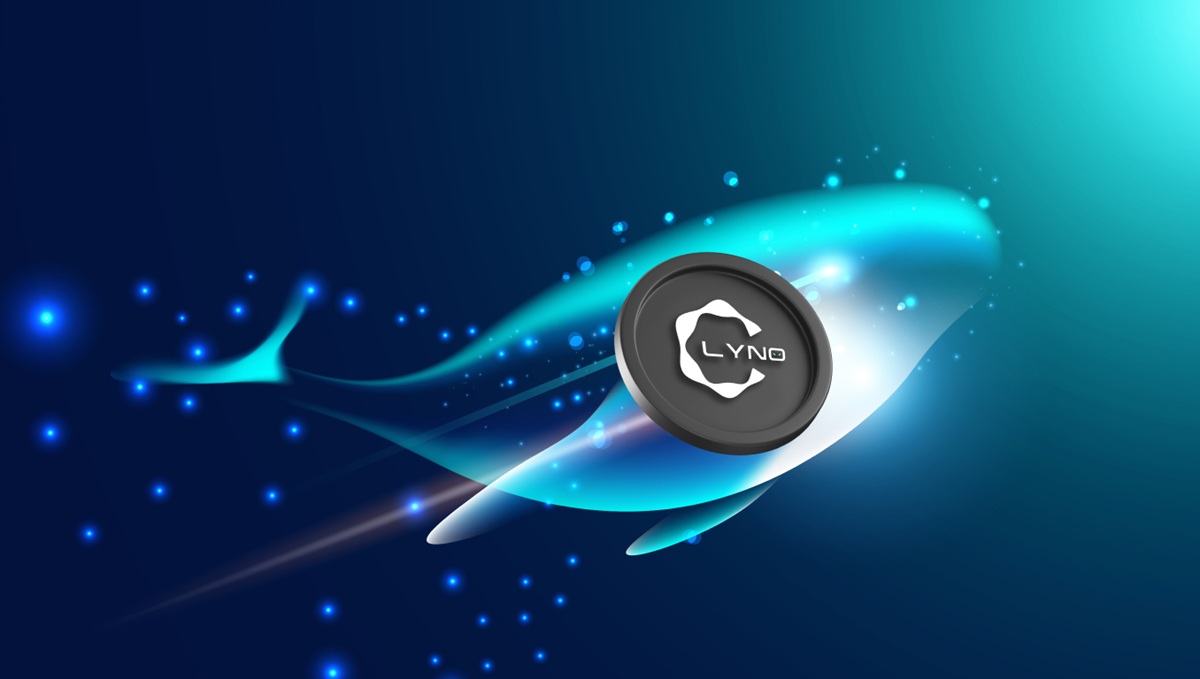 LYNO as the Next XRP Alternative? Why This AI-Backed Token Could Redefine Cross-Border Crypto Utility 