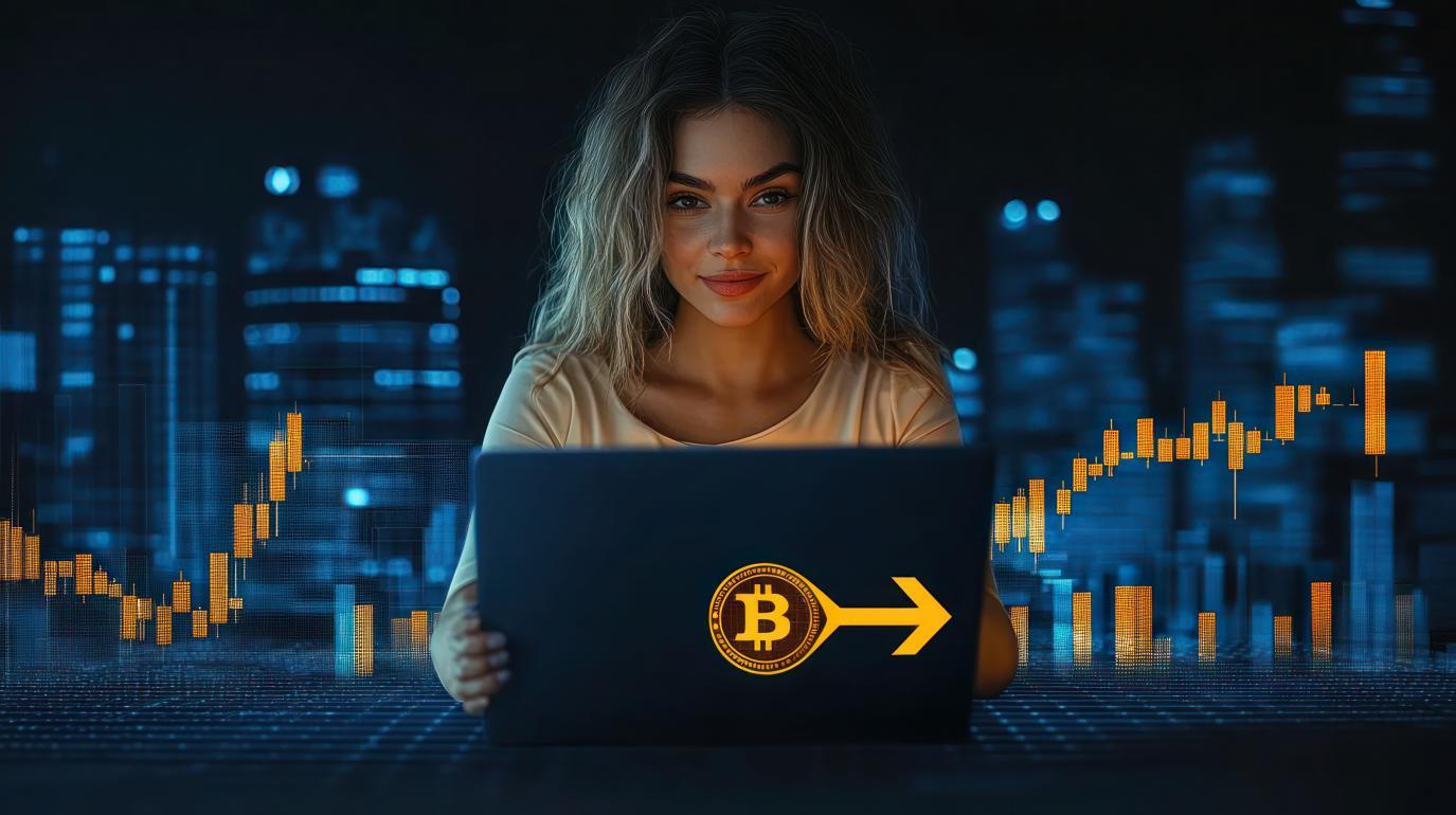 Minería de criptomonedas