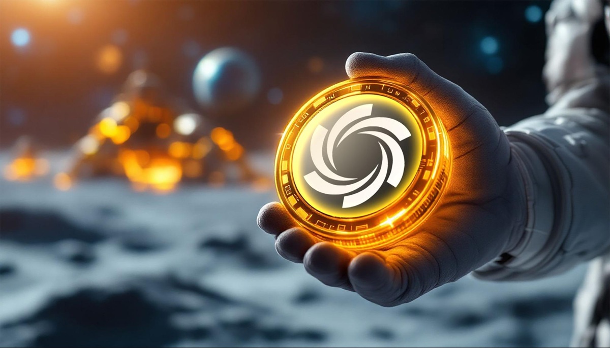 Ozak AI’s AI Agents Could Make It the Most Profitable DePIN Token in 2025 