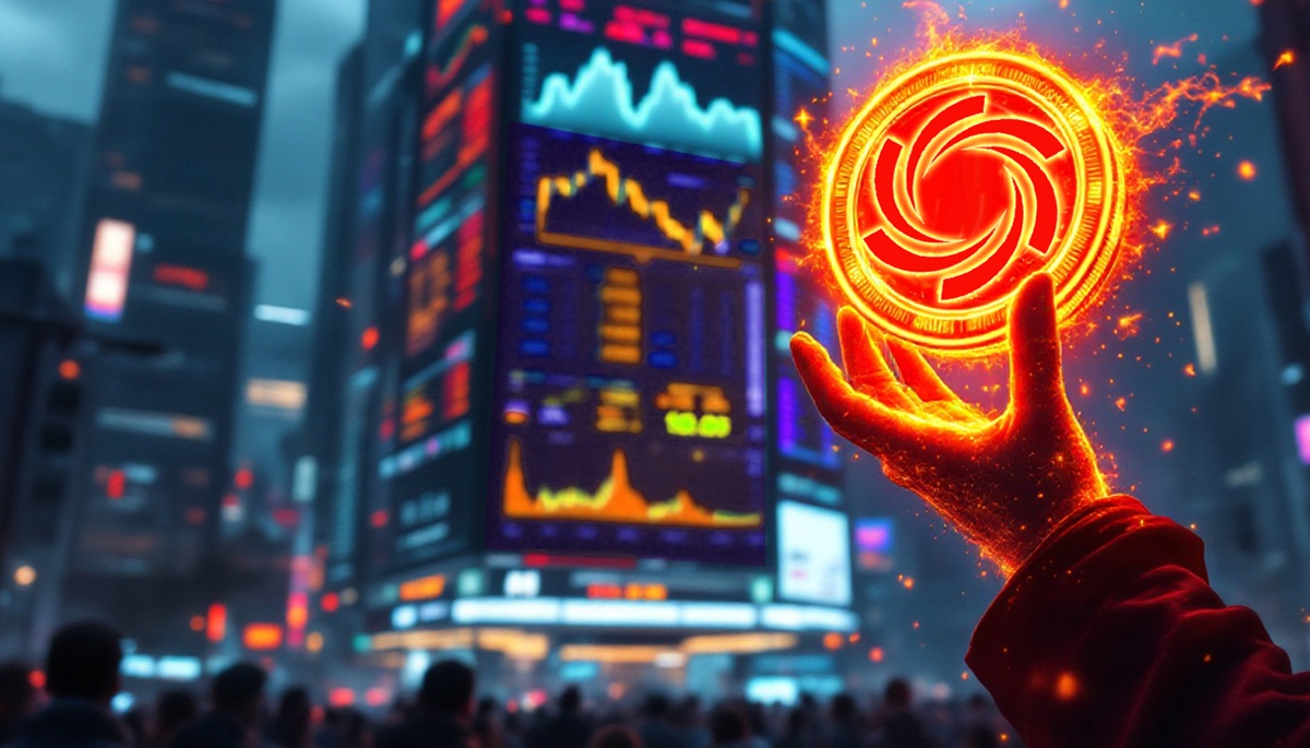 Dogecoin Price Prediction: Is the  Dream Still Alive? Investors Eye Ozak AI for Faster Growth 