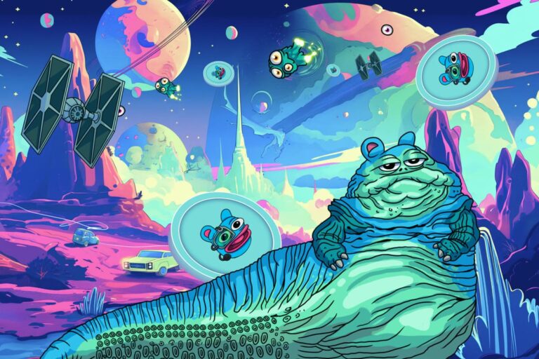Layer Brett, Pepe Or Pengu; Which Are Experts Calling The Next 100x