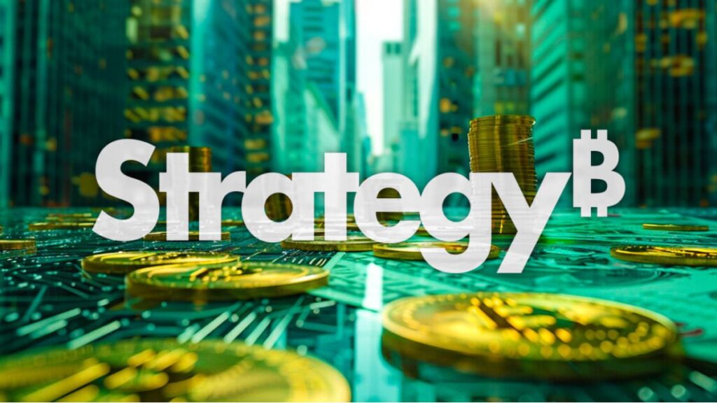 Preferred Strategy Strategy’s Preferred Equity Has Overtaken Convertible Debt — What Does ...