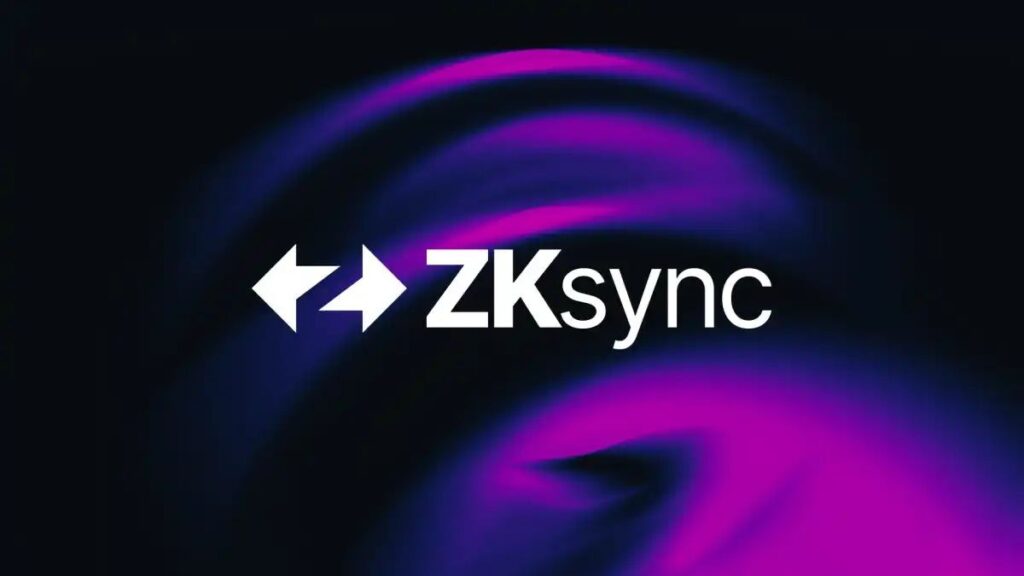 Zksync Image ZKsync’s 2026 Roadmap Puts Privacy and Institutions at the Core ...