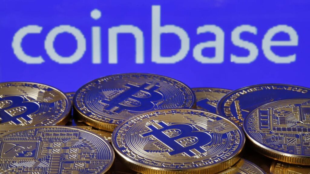 Coinbase Premium Flips Into Positive Territory During Bitcoin’s Extreme ...