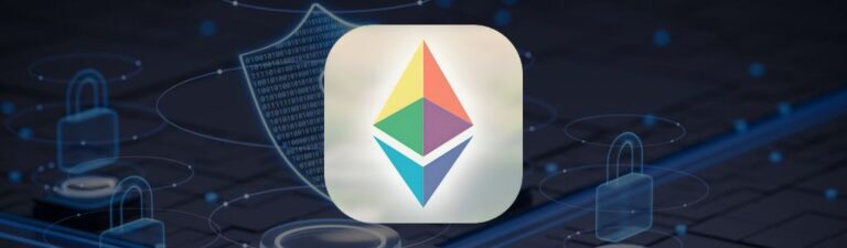 Ethereum Foundation Unveils ‘One Trillion Dollar Security Dashboard’ to ...