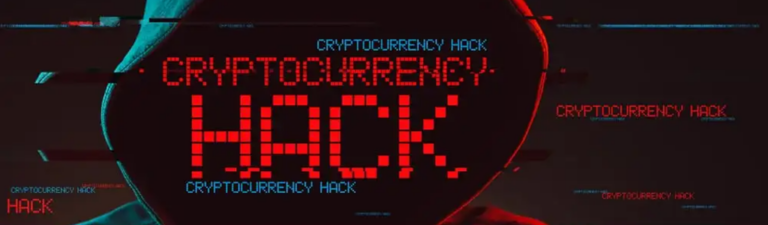 Safer Smart Contracts, Bigger Losses? Crypto Still Bleeds $450M to ...