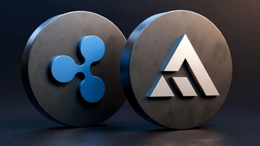 Avalanche Ripple Riddles Ripple and Avalanche Leaders Clash Again After Gün Sirer’s Provocative ...