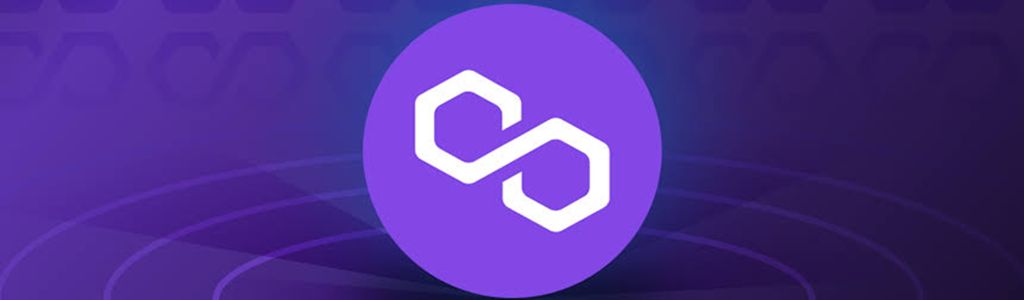 Polygon Adds Mento’s FX Engine to Boost Global Stablecoin Payment Options