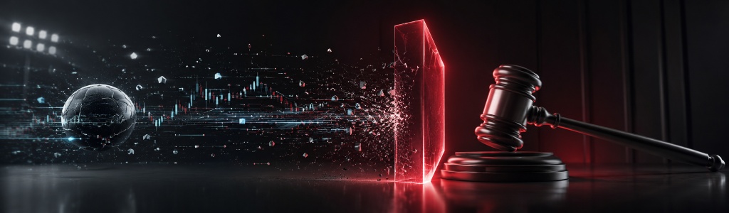 Connecticut Targets Kalshi With Suit to Halt Sports-Event Trading