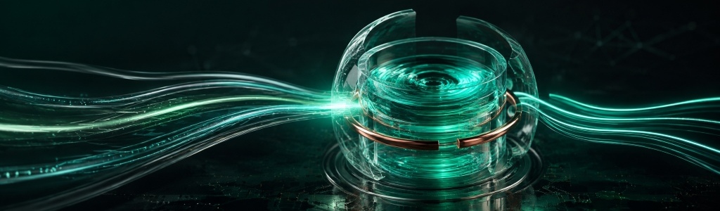 LPs Reassess Core Risks as 1inch Aqua Reshapes Liquidity Economics