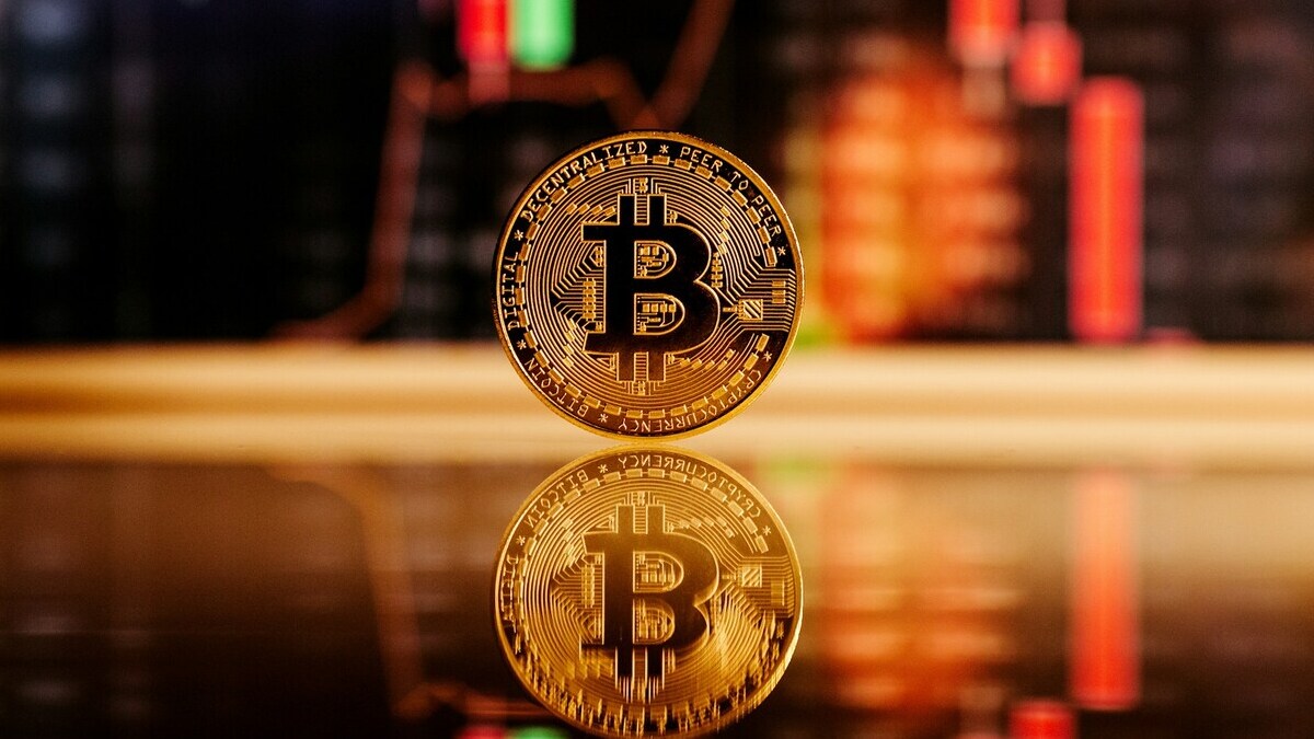 Have Ownership More Than 11 Million Bitcoin Have No Known Owner. What Does That Really ...