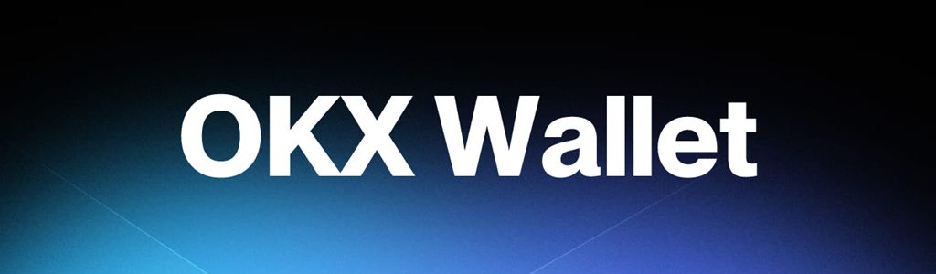 OKX obtains a Payment Institution license in Malta, aligning its operations with EU standards under MiCA and PSD2.